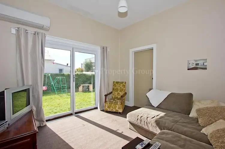 Third view of Homely house listing, 6 Queen Street, Invermay TAS 7248