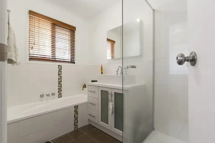 Sixth view of Homely house listing, 8 Nangara Court, Buderim QLD 4556
