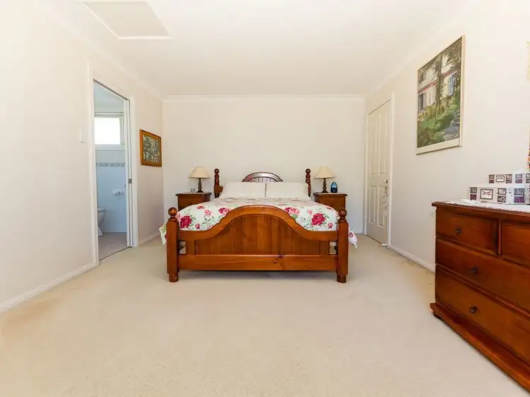 Sixth view of Homely townhouse listing, 13/7 Wyena Road, Pendle Hill NSW 2145