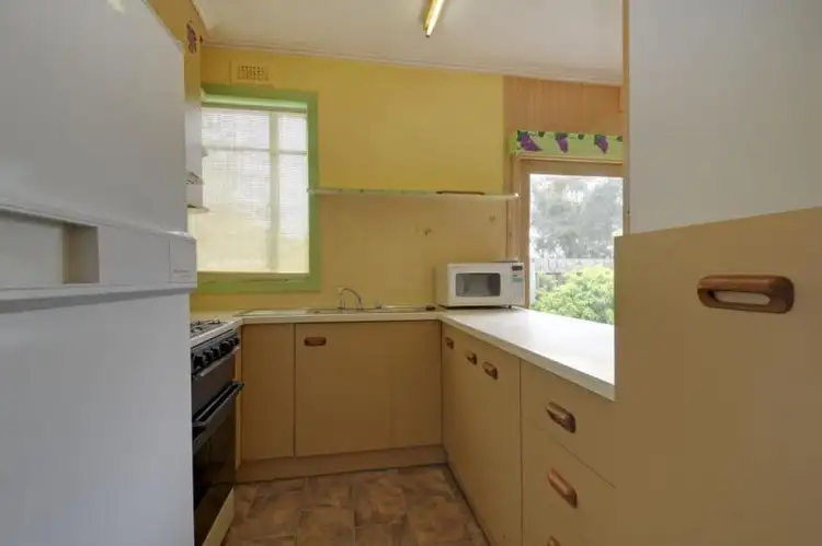 Fourth view of Homely house listing, 59 Bank Street, Traralgon VIC 3844