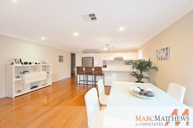 Seventh view of Homely house listing, 29 Brisbane Ave, Umina Beach NSW 2257