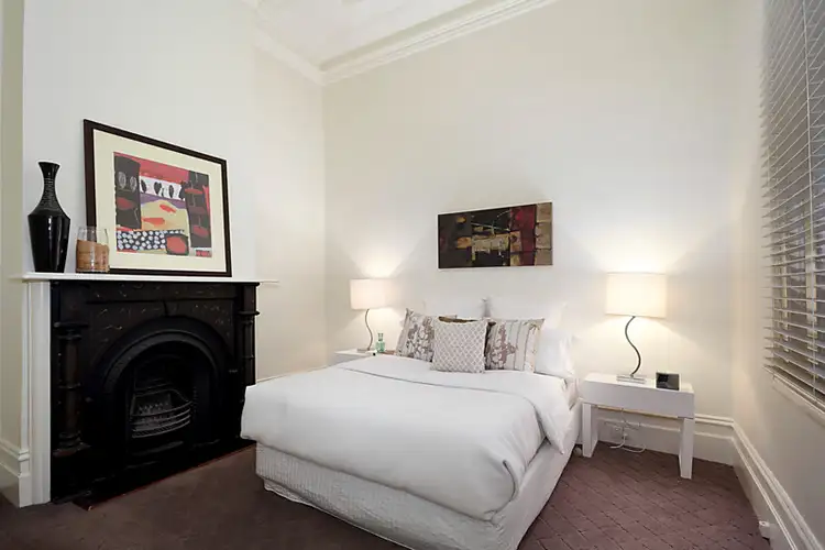 Fourth view of Homely house listing, 102 Albert Street, Port Melbourne VIC 3207