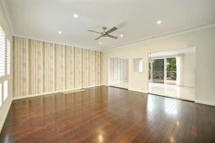 Second view of Homely house listing, 130 Glencoe Street, Sutherland NSW 2232