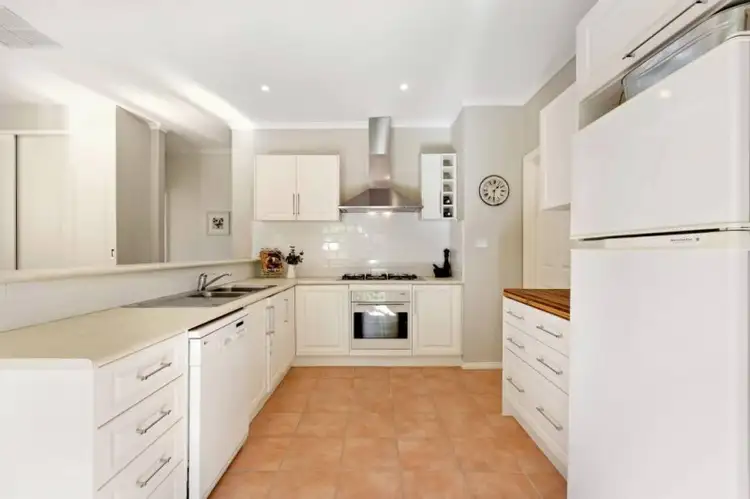 Fifth view of Homely house listing, 18-20 Station Street, Mount Eliza VIC 3930