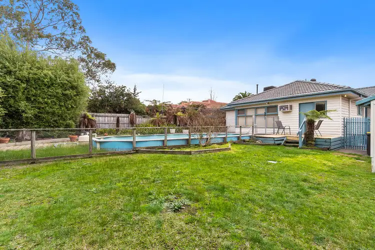 Sixth view of Homely house listing, 4-6 Milliara Street, Mount Waverley VIC 3149