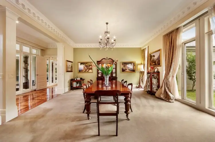 Fourth view of Homely house listing, 8 St Georges Crescent, Ashburton VIC 3147