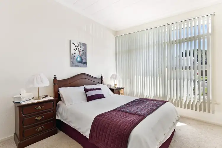 Fifth view of Homely house listing, 3 Frances Street, Wallsend NSW 2287