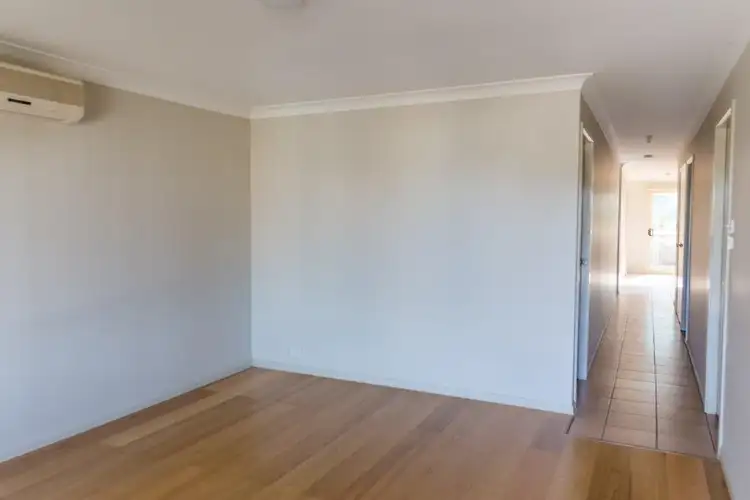 Second view of Homely house listing, 20a Dunn Avenue, Edgeworth NSW 2285