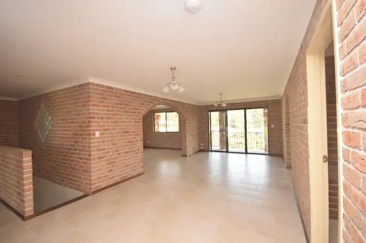 Third view of Homely house listing, 4 Charlton Street, Nambucca Heads NSW 2448