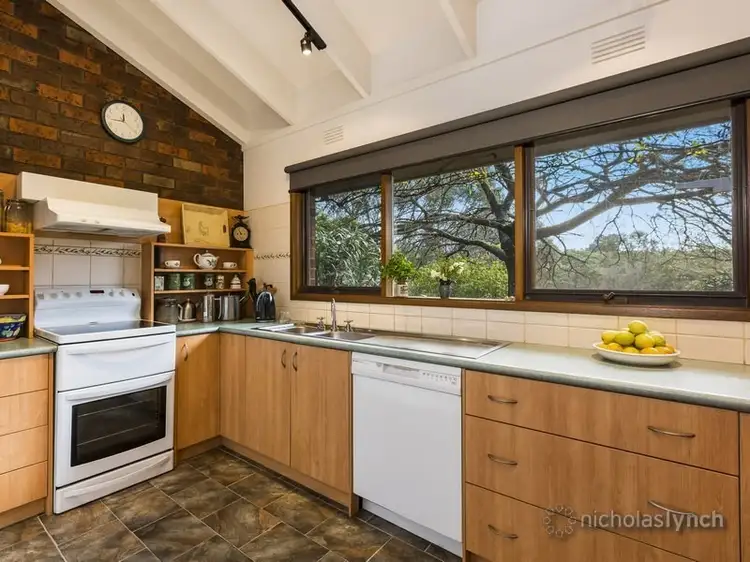 Sixth view of Homely house listing, 145 Point Leo Road, Red Hill South VIC 3937