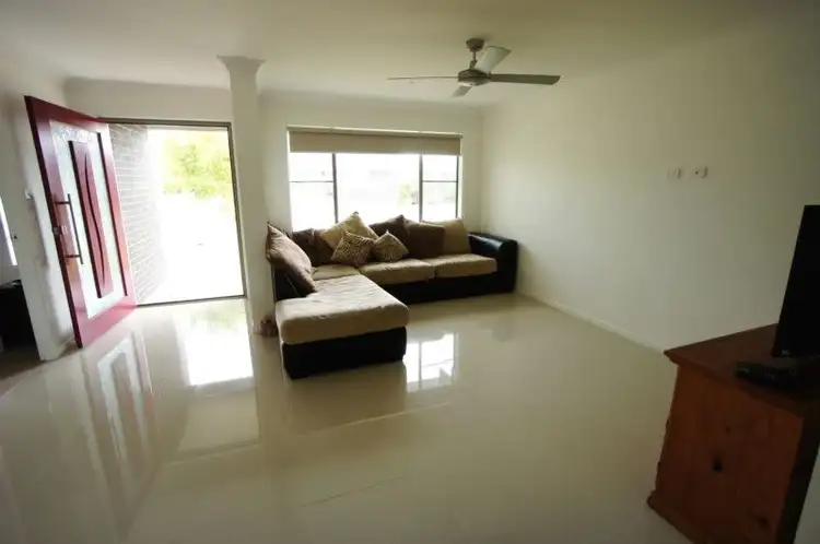 Sixth view of Homely house listing, Address available on request