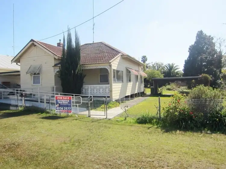 79 Edward Street, Kurri Kurri NSW 2327
