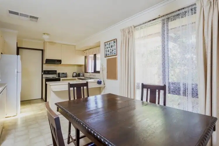 Fourth view of Homely house listing, 56 Bright Street, California Gully VIC 3556