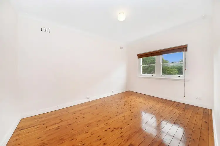 Second view of Homely unit listing, 4/159 Malabar Road, South Coogee NSW 2034