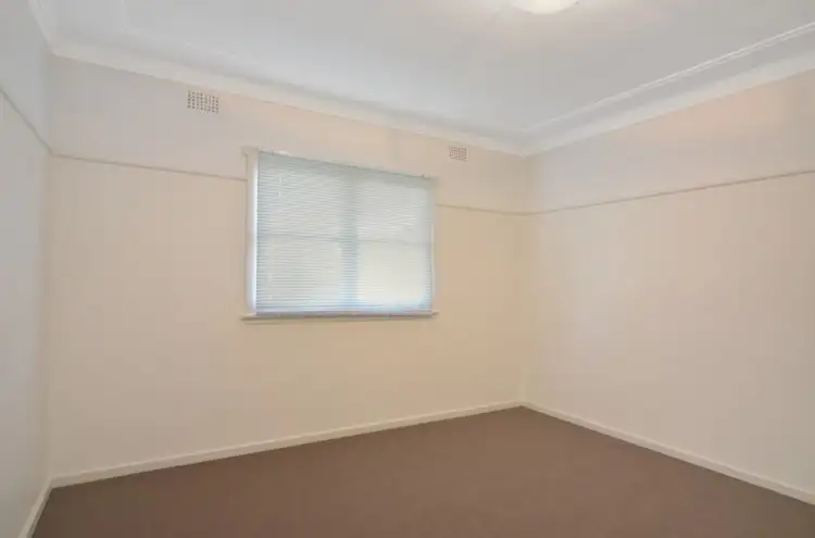 Seventh view of Homely house listing, 143 East Street, Nowra NSW 2541