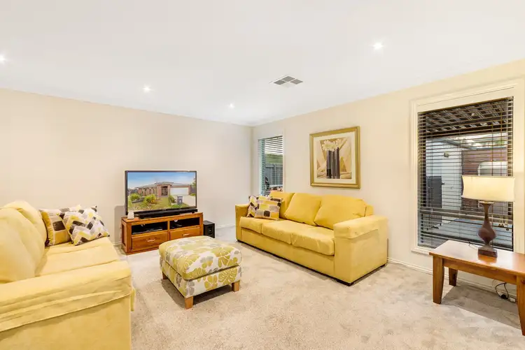 Sixth view of Homely house listing, 12 Two Bays Drive, St Leonards VIC 3223