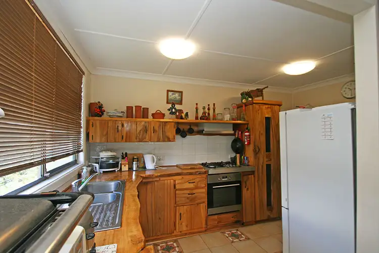 Sixth view of Homely house listing, 11 High Street, Lawrence NSW 2460