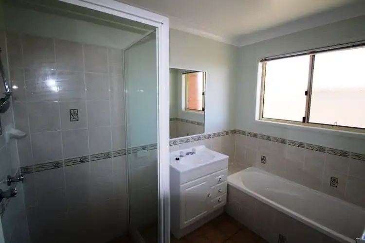 Sixth view of Homely house listing, 137 Ogilvie Road, Warwick QLD 4370