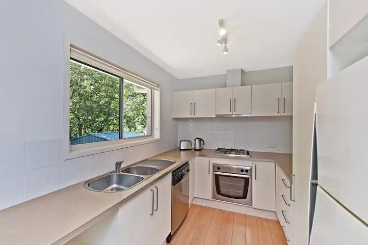 Sixth view of Homely unit listing, 4/31 Ocean Street, Mollymook NSW 2539