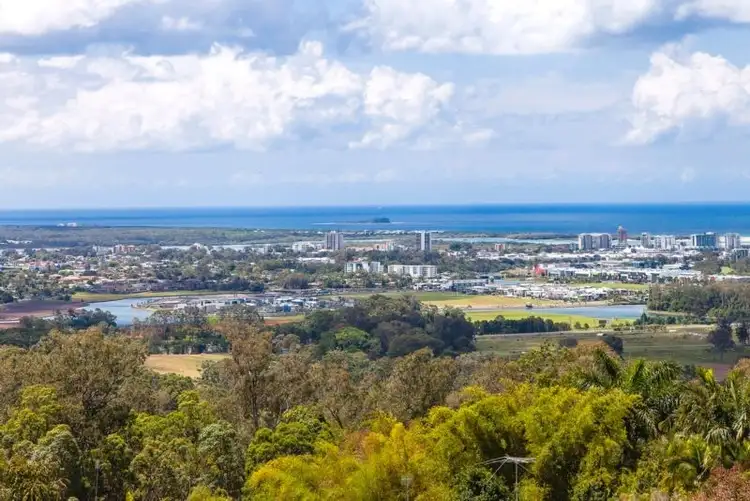 Second view of Homely house listing, 32 Illawong Street, Buderim QLD 4556