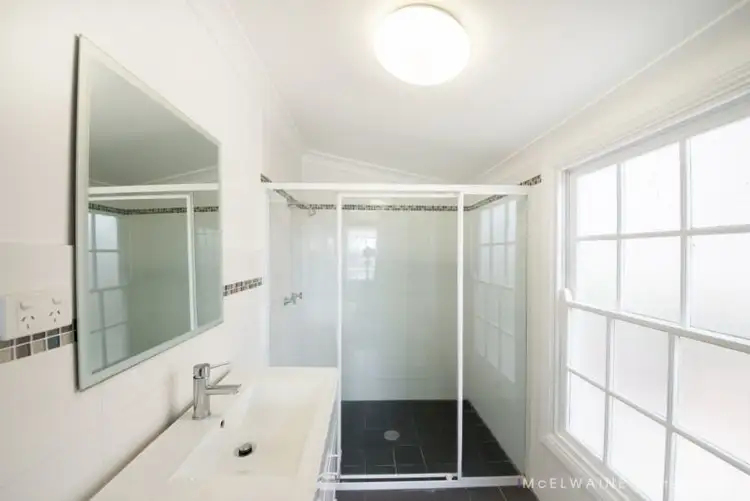 Sixth view of Homely house listing, 41 Lowe Street, Clarence Town NSW 2321
