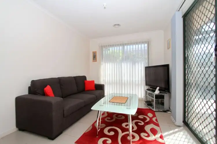 Fourth view of Homely house listing, 1A Yvette Court, Epping VIC 3076