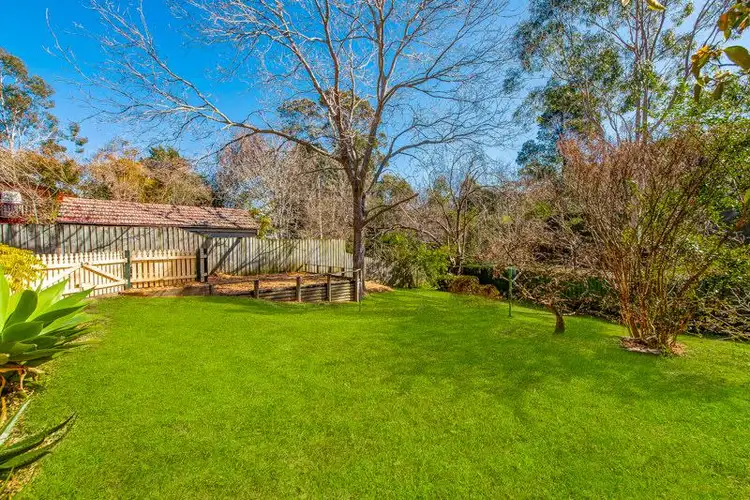 Fifth view of Homely house listing, 26 Barombah Road, Epping NSW 2121