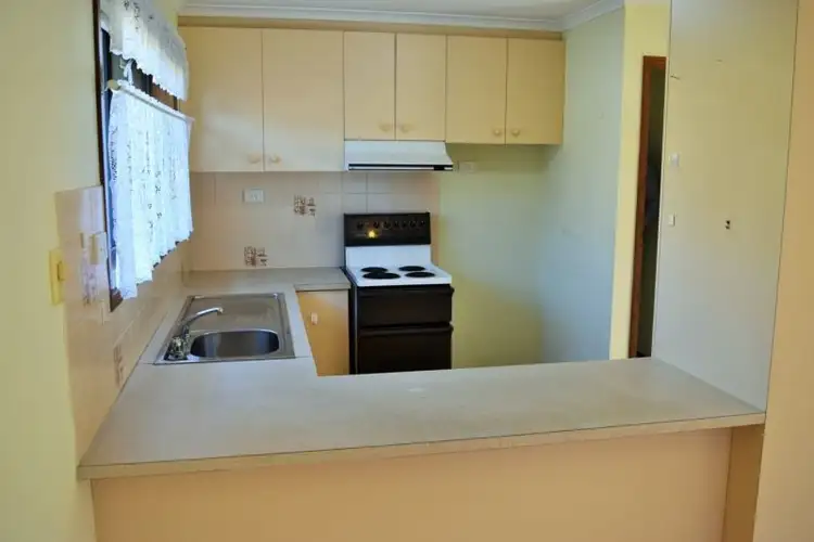 Second view of Homely house listing, 20/21 McKenzie Street, Wonthaggi VIC 3995