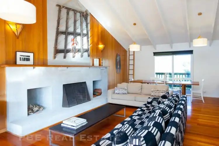 Sixth view of Homely house listing, 5 GROGAN COURT, Venus Bay VIC 3956
