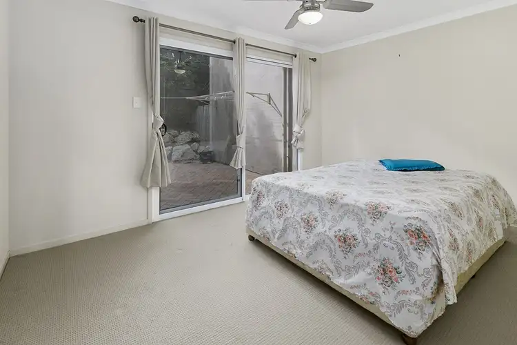 Fifth view of Homely house listing, 15 Escarpment Drive, Springfield QLD 4300