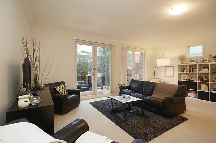 198A Riversdale Road, Hawthorn VIC 3122