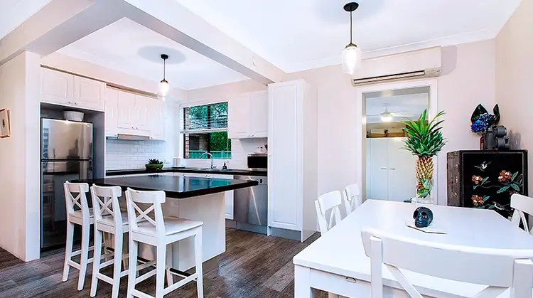 4/102-104 The Kingsway, Cronulla NSW 2230