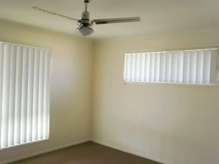 Sixth view of Homely house listing, 58 Diggers Drive, Dalby QLD 4405