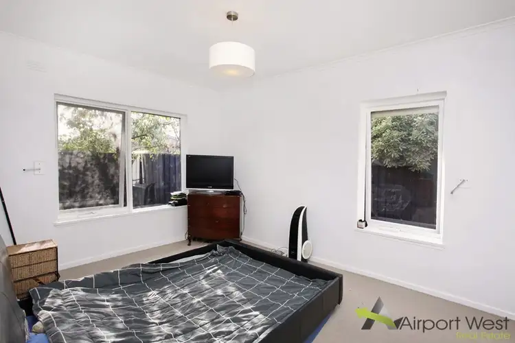 Fifth view of Homely unit listing, 4/6 Etzel Street, Airport West VIC 3042