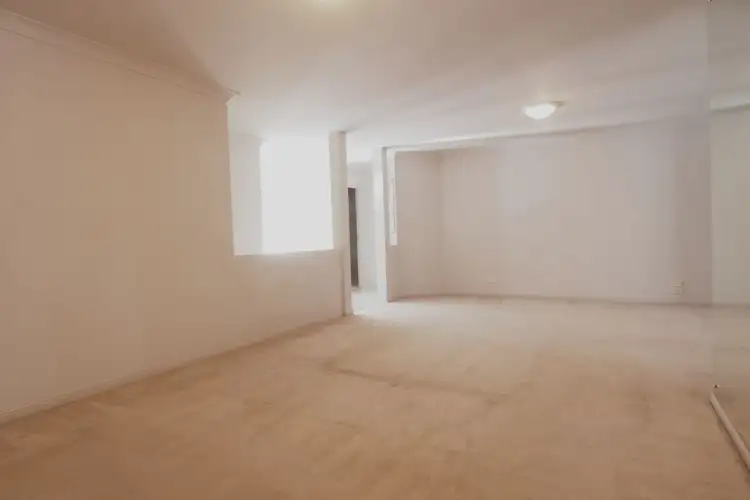 Fourth view of Homely house listing, 30 Wardley Drive, Parkwood QLD 4214