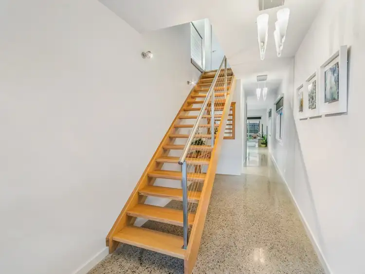 Seventh view of Homely house listing, 26 Trish Walk, Werribee VIC 3030