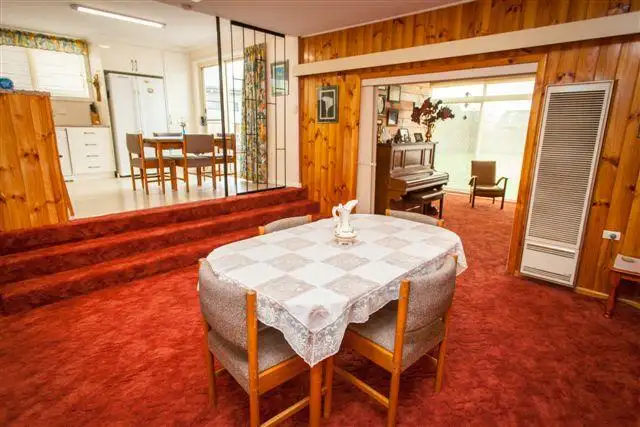 Fourth view of Homely house listing, 14 George Street, Devonport TAS 7310
