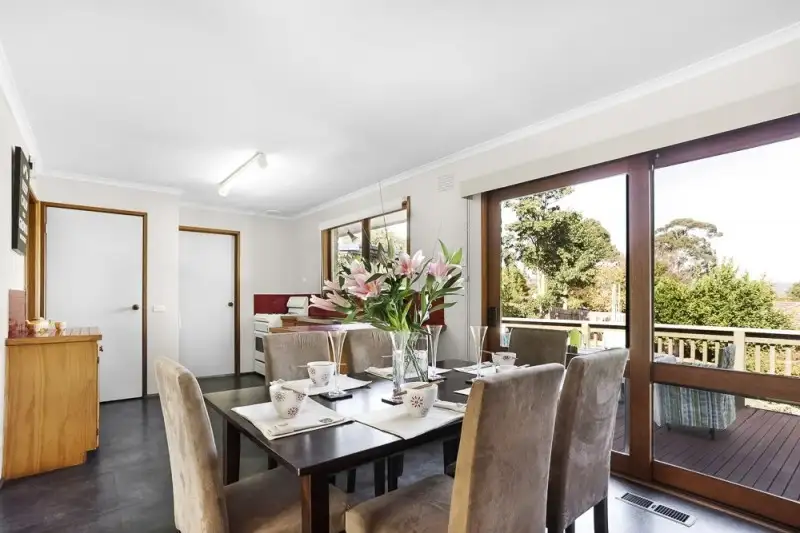 Main view of Homely house listing, 24 Eastwood Crescent, Mooroolbark VIC 3138