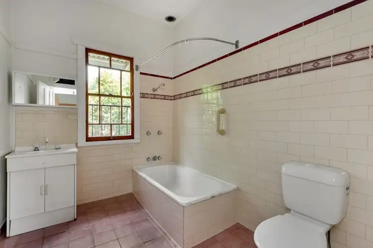 Sixth view of Homely house listing, 1 Olmai Avenue, Eastern Heights QLD 4305