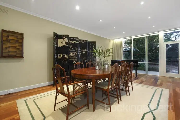 Third view of Homely house listing, 36 Maxwell Grove, Caulfield VIC 3162