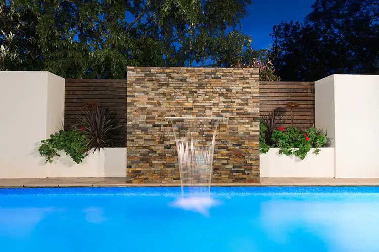 Third view of Homely house listing, 21 Pinewood Avenue, Ringwood East VIC 3135