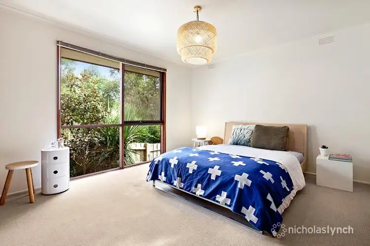 Fifth view of Homely house listing, 18 Baynes Road, Red Hill South VIC 3937