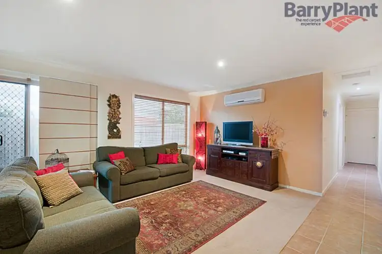 Third view of Homely house listing, 2/26 Spicer Boulevard, Altona Meadows VIC 3028