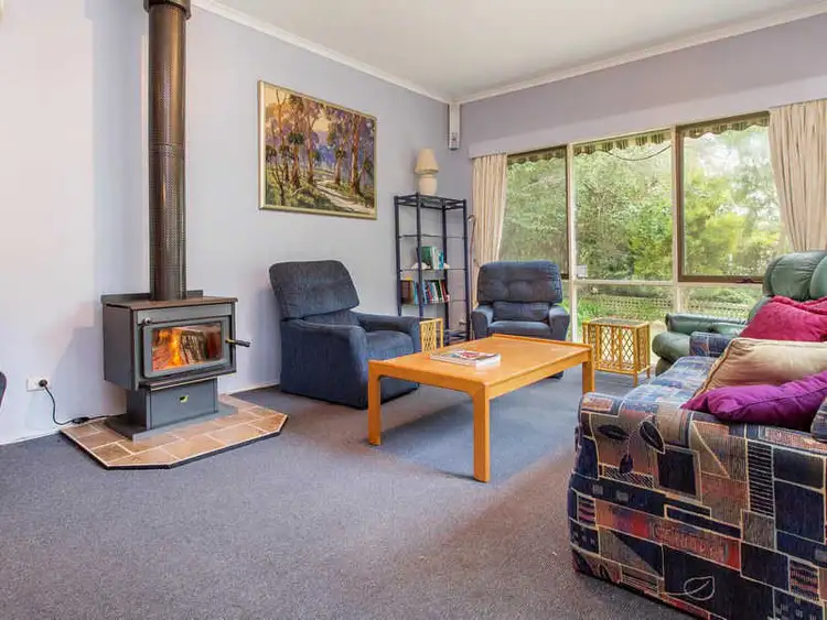 Third view of Homely house listing, 5 Lydgate Street, Blairgowrie VIC 3942