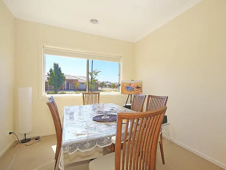 Fourth view of Homely house listing, 89 Crossway Avenue, Tarneit VIC 3029