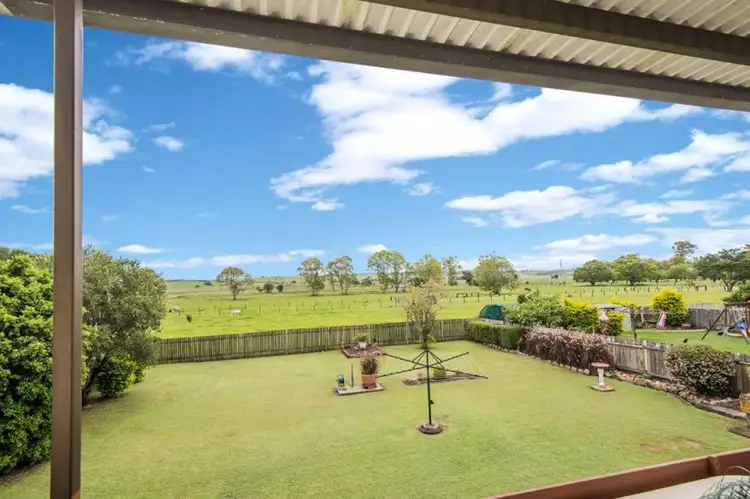Fifth view of Homely house listing, 220 Ryan Street, South Grafton NSW 2460
