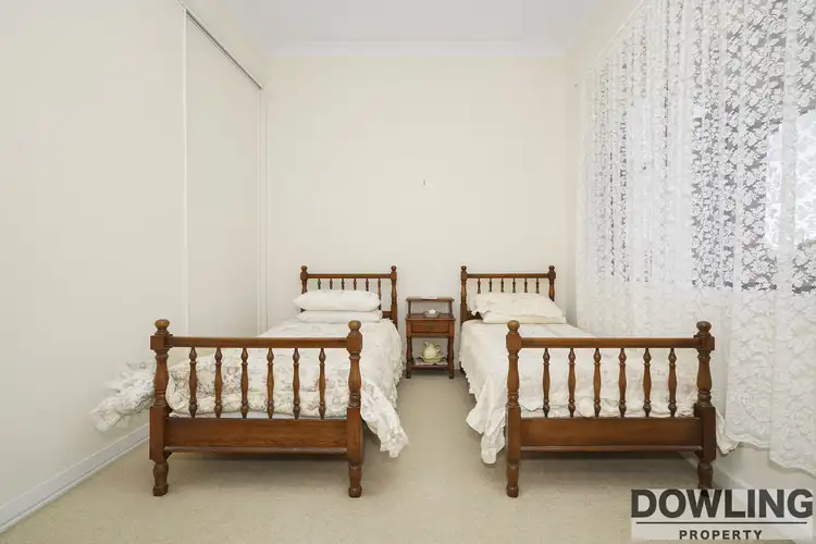 Fifth view of Homely house listing, 21 Lomond Street, Stockton NSW 2295