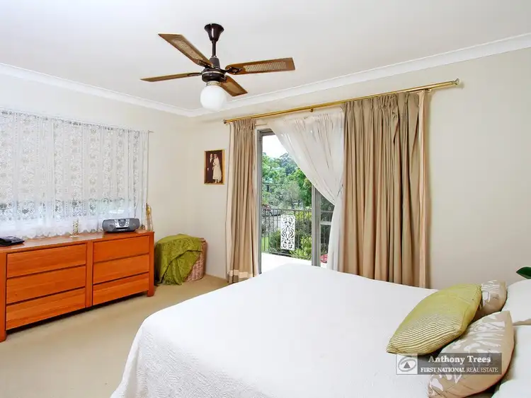 Fifth view of Homely house listing, 10 Skenes Avenue, Eastwood NSW 2122