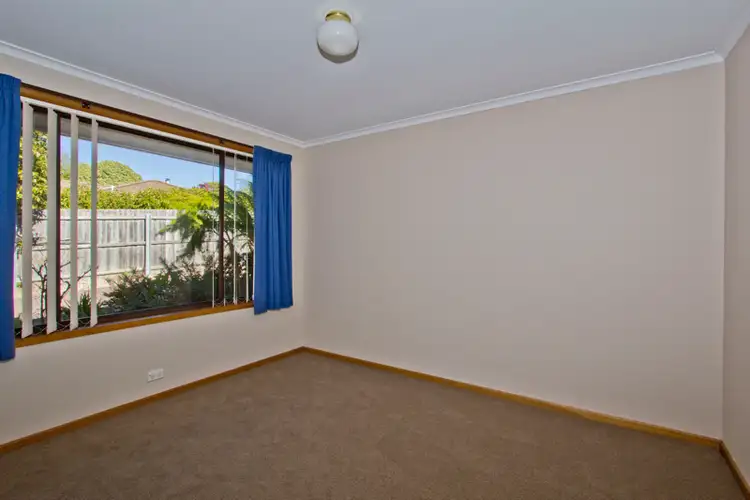 Sixth view of Homely house listing, 29 Montifiore Street, Norwood TAS 7250