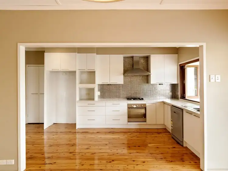 Sixth view of Homely house listing, 2 Warril Street, Wavell Heights QLD 4012